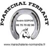 Marchal Ferrant