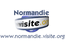 normandie