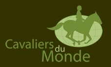 Cavaliers du Monde